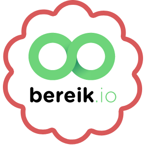 Bereik.io and Shopboost