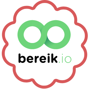 Bereik.io en Shopboost