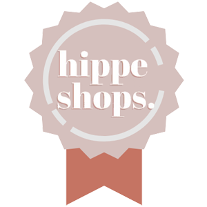 HippeShops en Shopboost