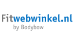 Fitwebwinkel