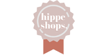 Hippeshops