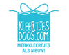 kleertjesdoos.com