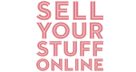 Sellyourstuffonline