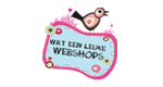 Wateenleukewebshops