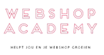 Webshopacademy