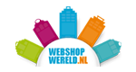 Webshopwereld