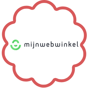 Mijnwebwinkel and Shopboost