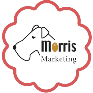 Morris Marketing en Shopboost