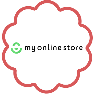 My Online Store en Shopboost