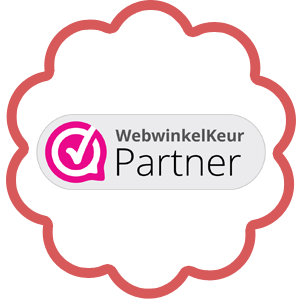 WebwinkelKeur en Shopboost